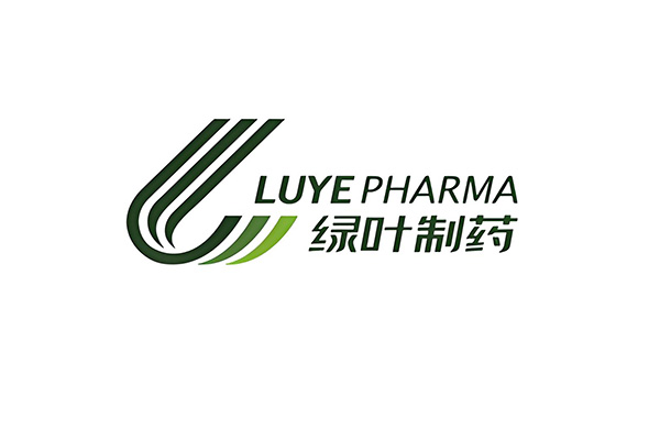 山東綠葉制藥6900立方米高架陰涼庫建設(shè)方案